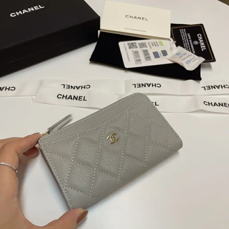 chanel card case s_126a7163